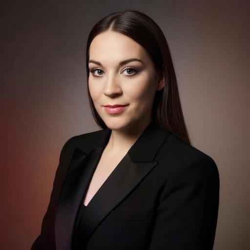 EmmaLinda has been able to connect with spirit from a very young age and specialises in mediumship and spirit communication.