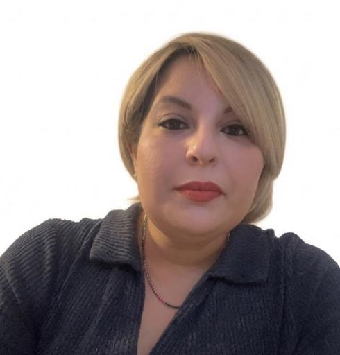 Beverly is a psychic reader specialising in love and relationships. Using her intuitive abilities, she taps into the thoughts, feelings and intentions