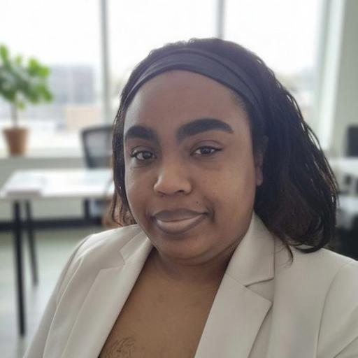 FlowerBaby is a seasoned tarot card reader with over a decade of experience in her field. 