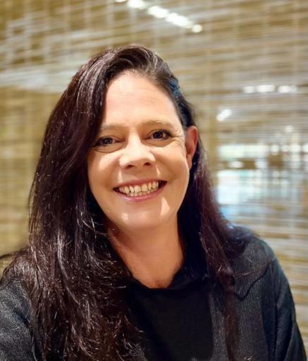 Tammy is a Spiritual Intuitive &amp; Transformational Coach with over 15 years of experience supporting clients through personal, spiritual, and transform