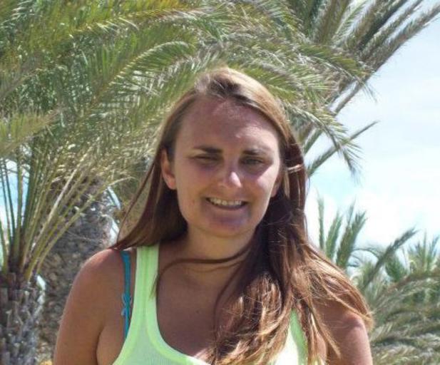 Alexa is an experienced psychic reader who has been aware of her spiritual gifts since the age of six.