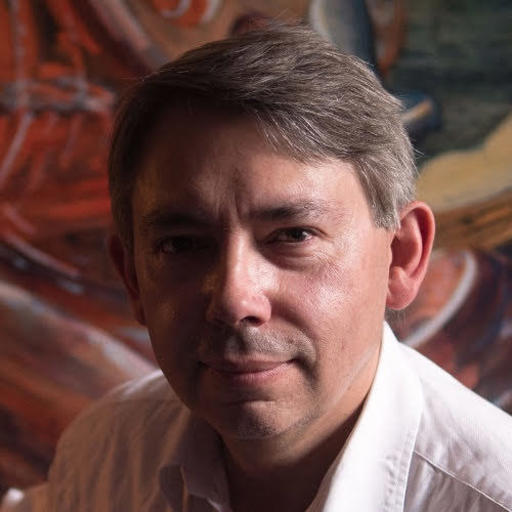 Colin is a psychic medium and Reiki Master offering tarot readings for love, career, and healing with guidance from his spirit guides.