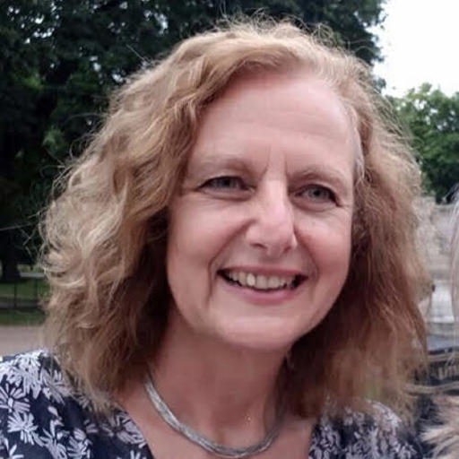 Alison is a psychic medium, life coach, and healer offering guidance, clarity, and empowerment through spiritual and intuitive readings.